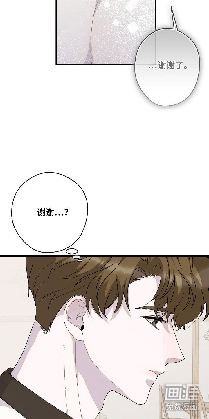 第61章：特别相亲