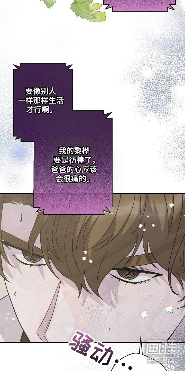 第62章：父亲期待
