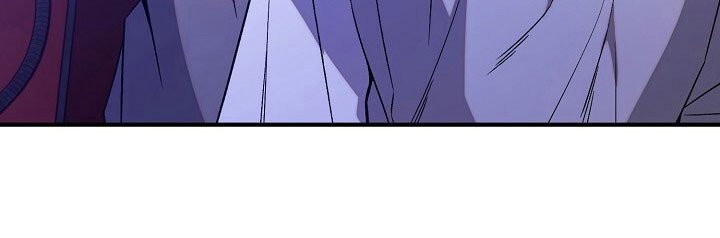 第66章：羞辱
