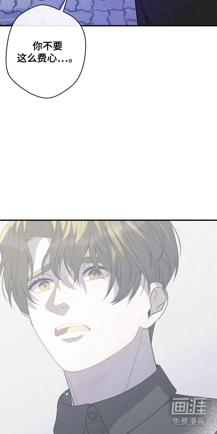 第67章：不要受伤