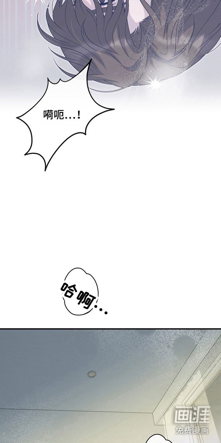 第69章：全部放弃