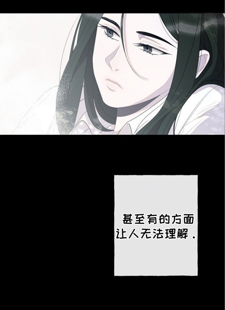 第7章：分享秘密