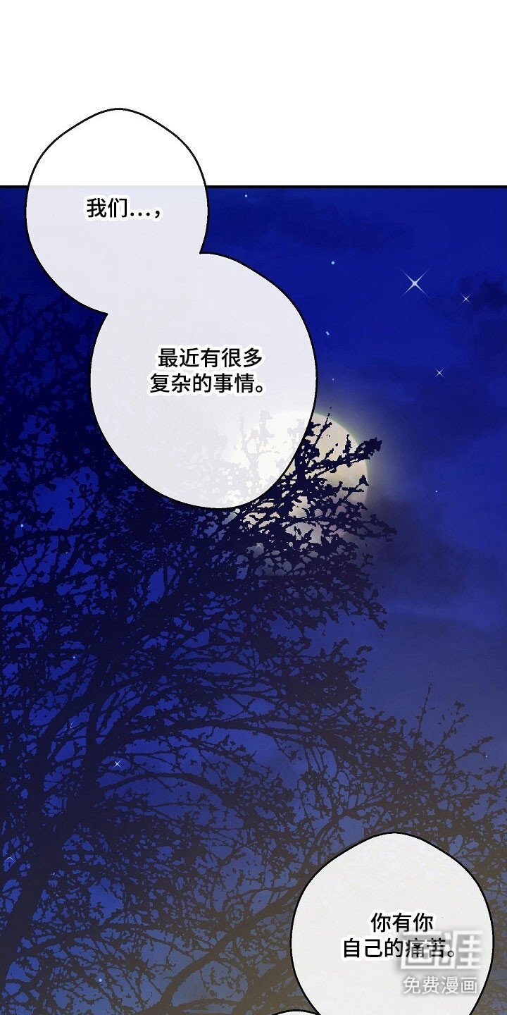 第73章：回归生活