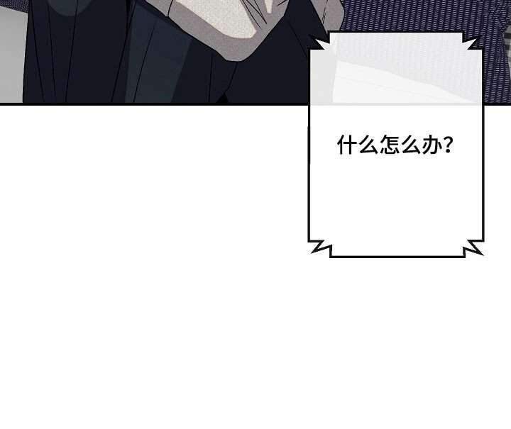 第73章：回归生活