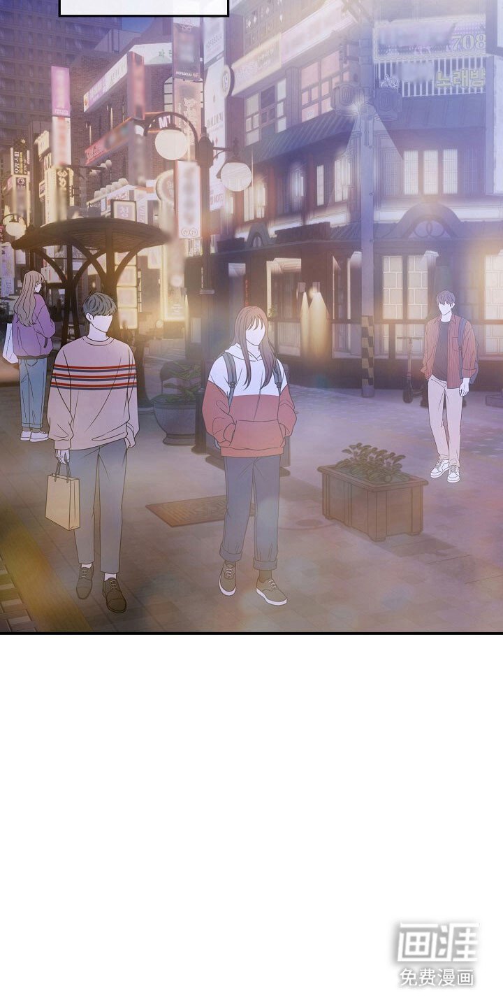 第76章：有所不同