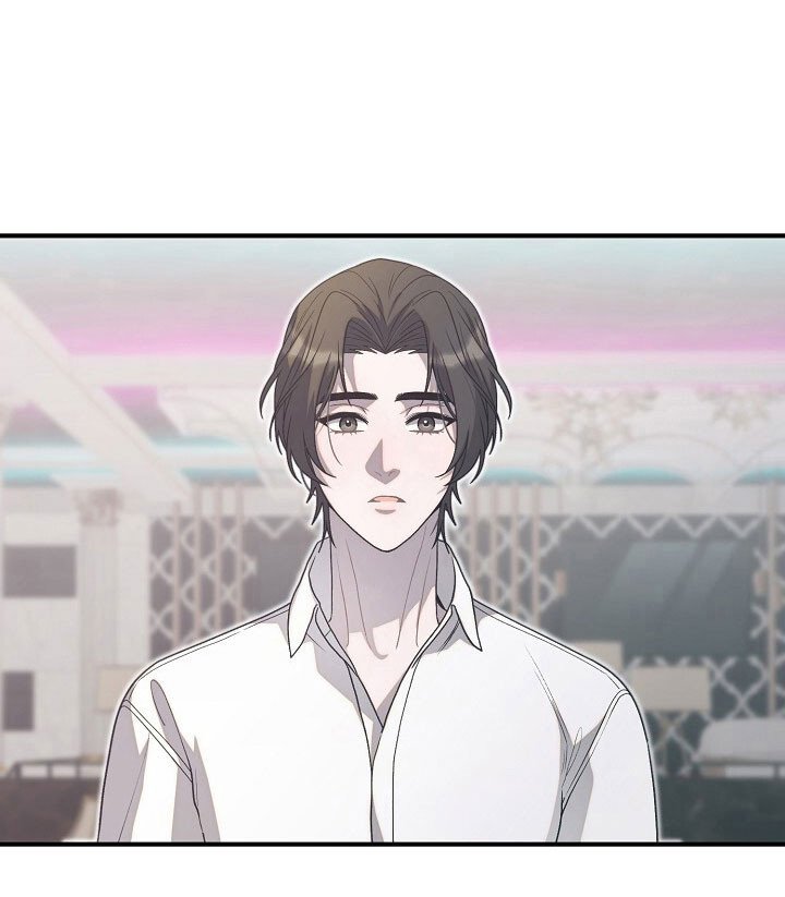 第76章：有所不同