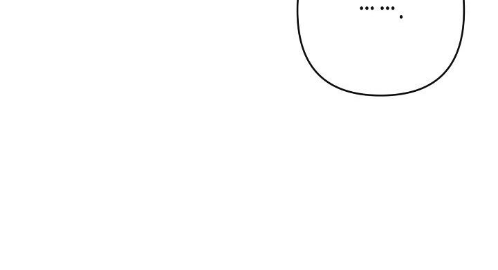 第78章：自我认知