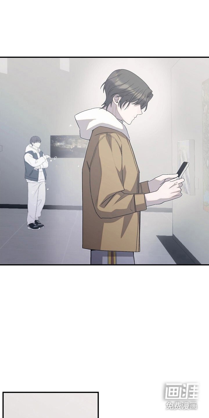第81章：阻碍进展