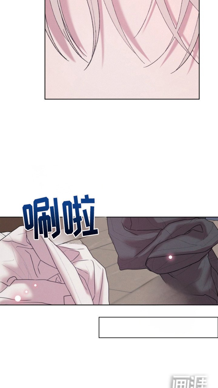 第10章：下决心