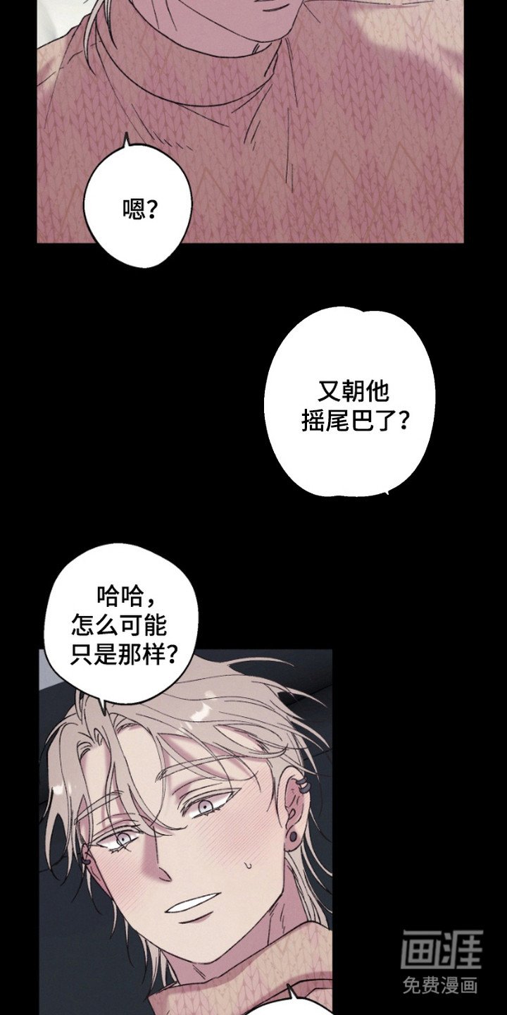 第11章：很有趣