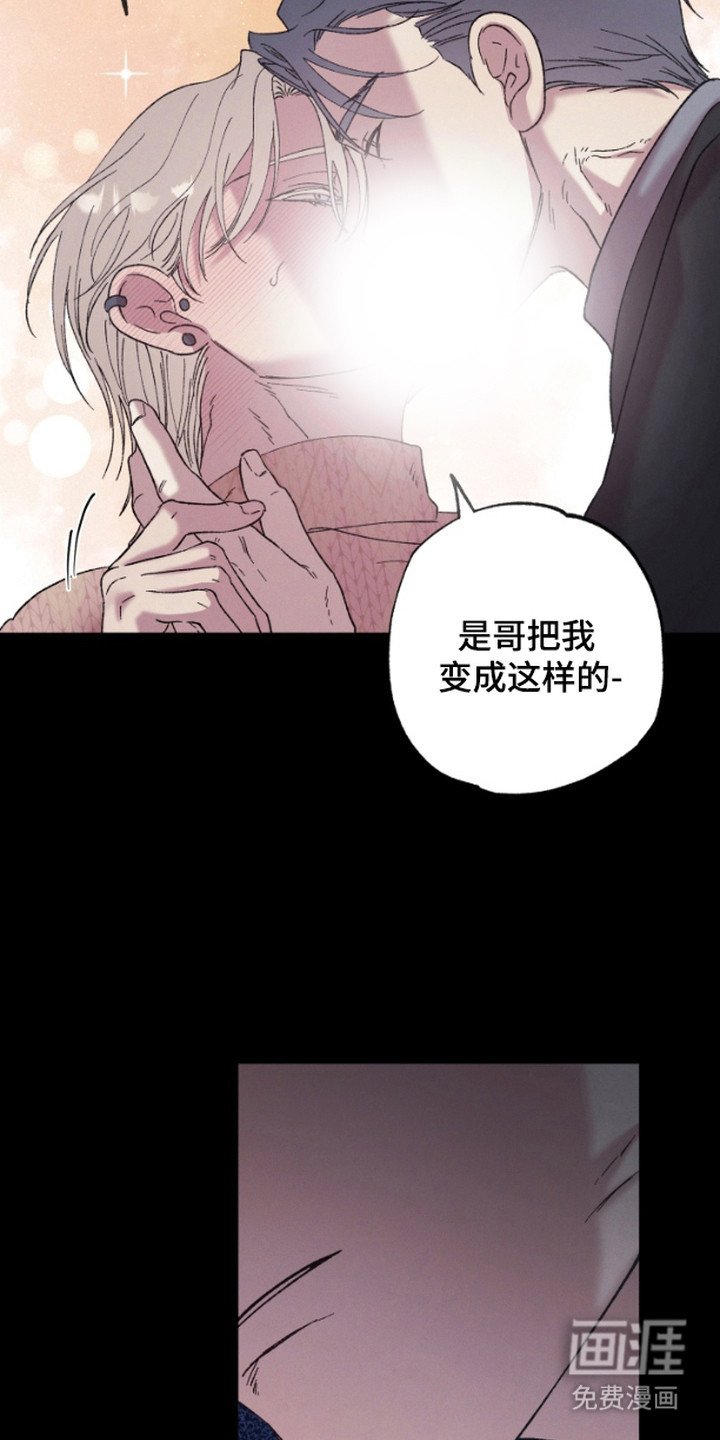 第11章：很有趣