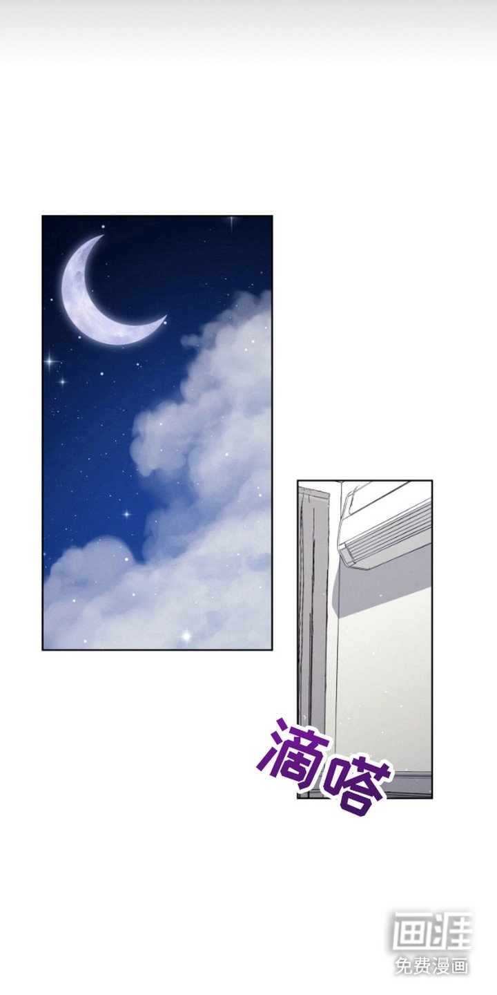第11章：很有趣