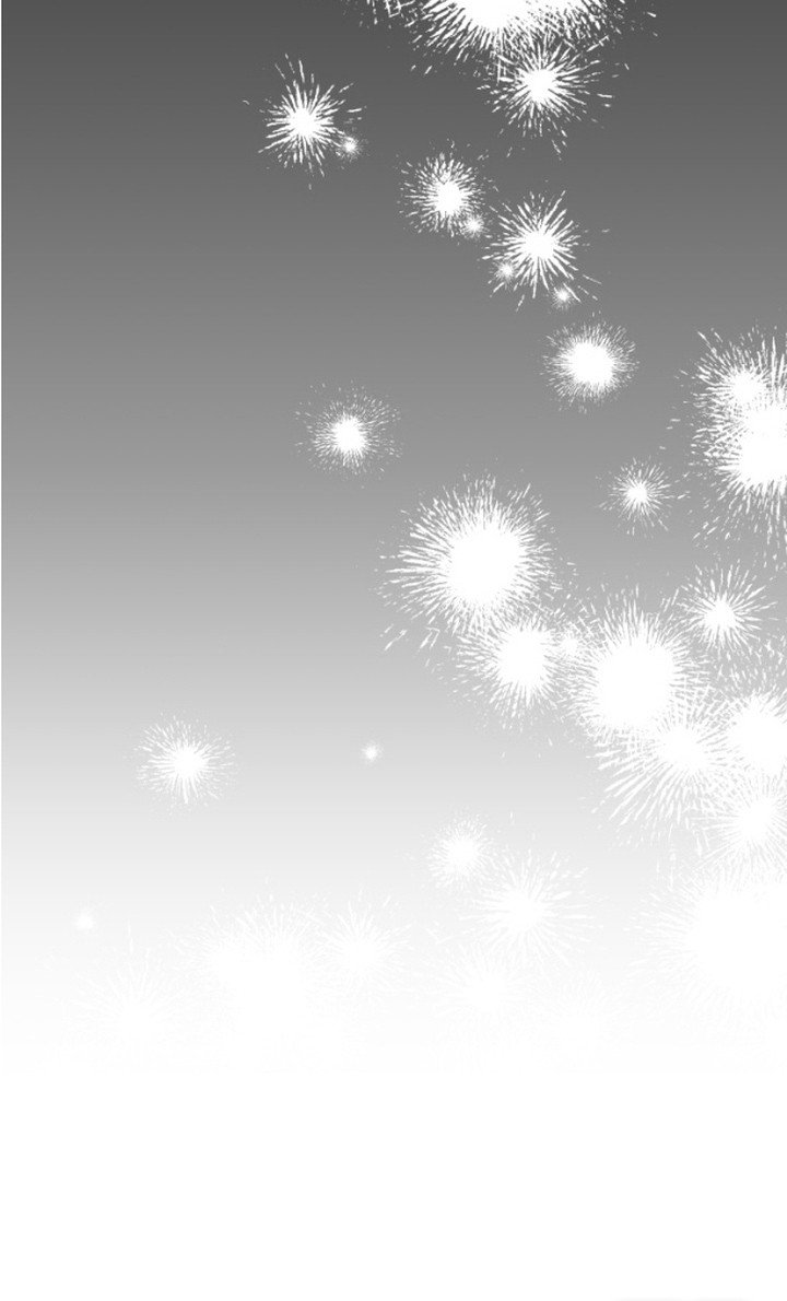 第11章：很有趣