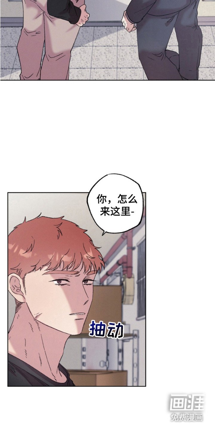 第12章：全都要（完结）