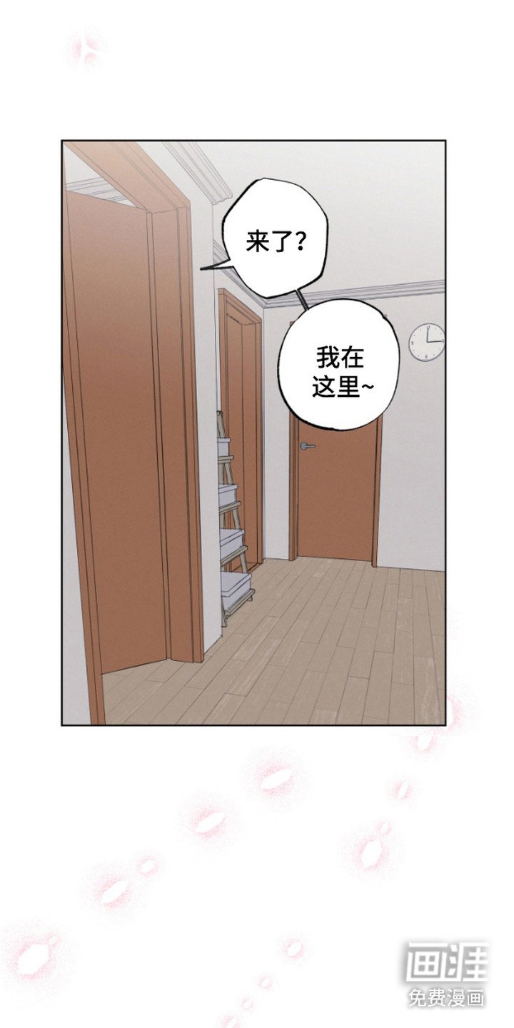 第12章：全都要（完结）