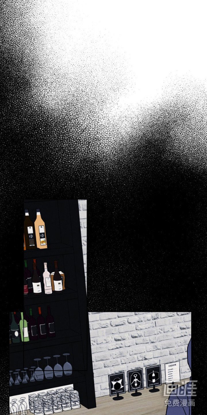 第4章：顶班