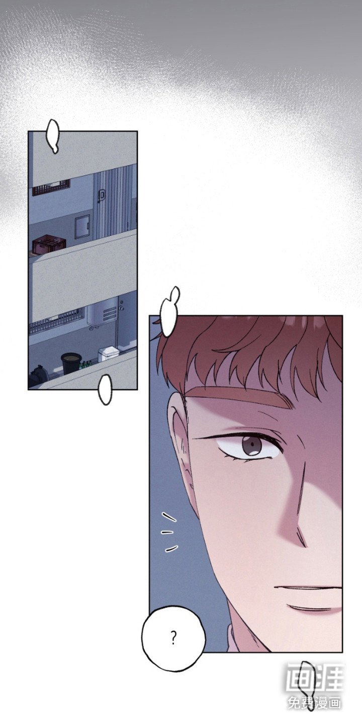 第7章：声音