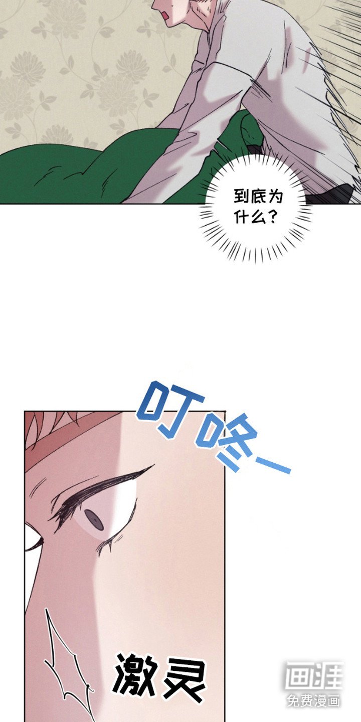 第8章：偷看