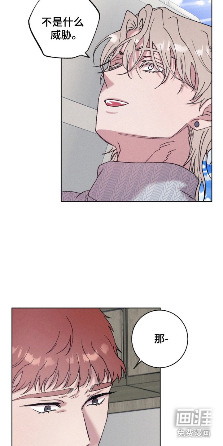 第8章：偷看