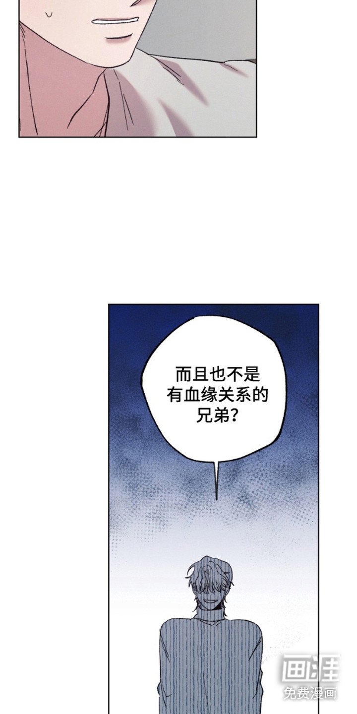 第8章：偷看