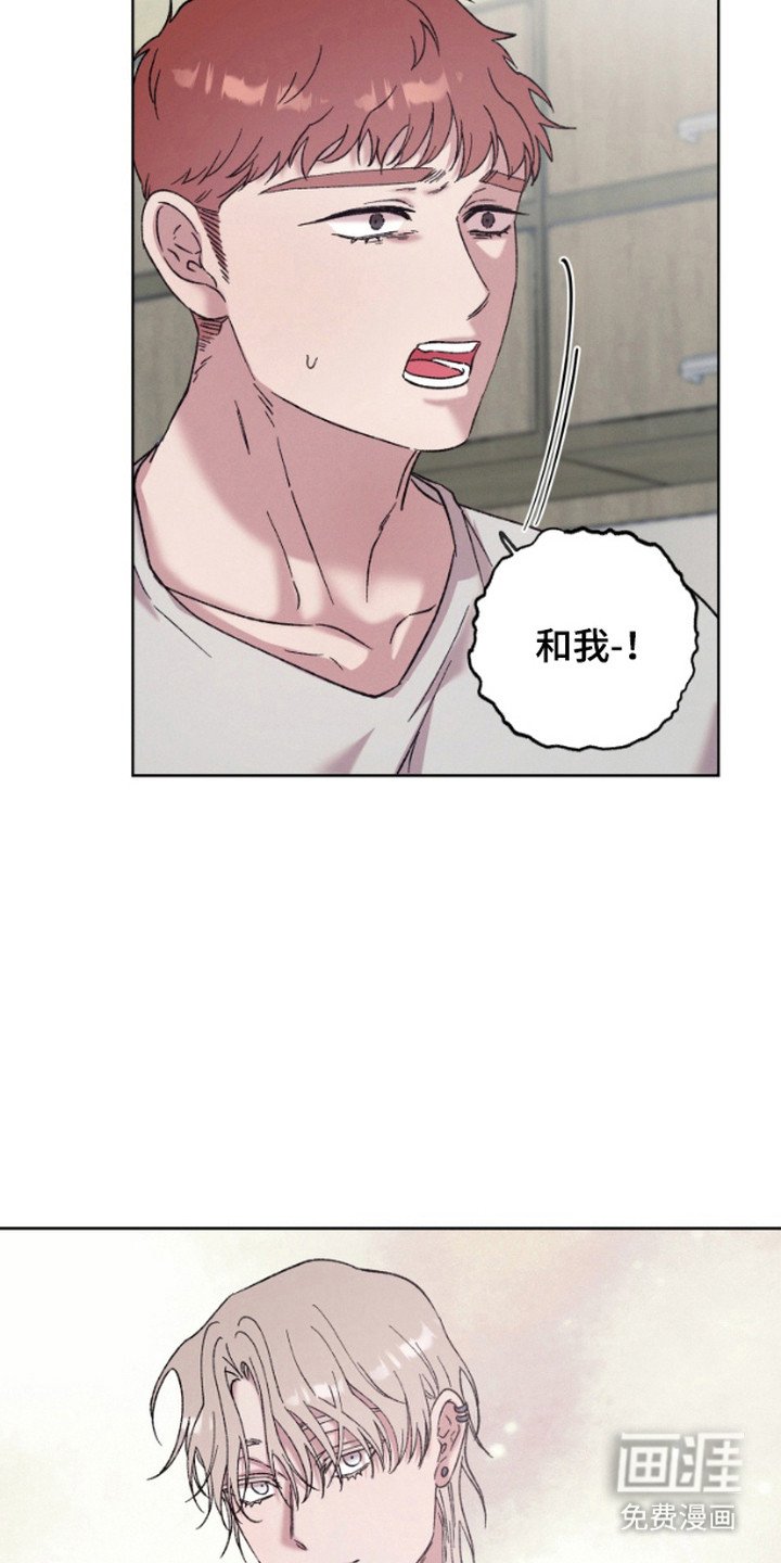 第9章：郁闷