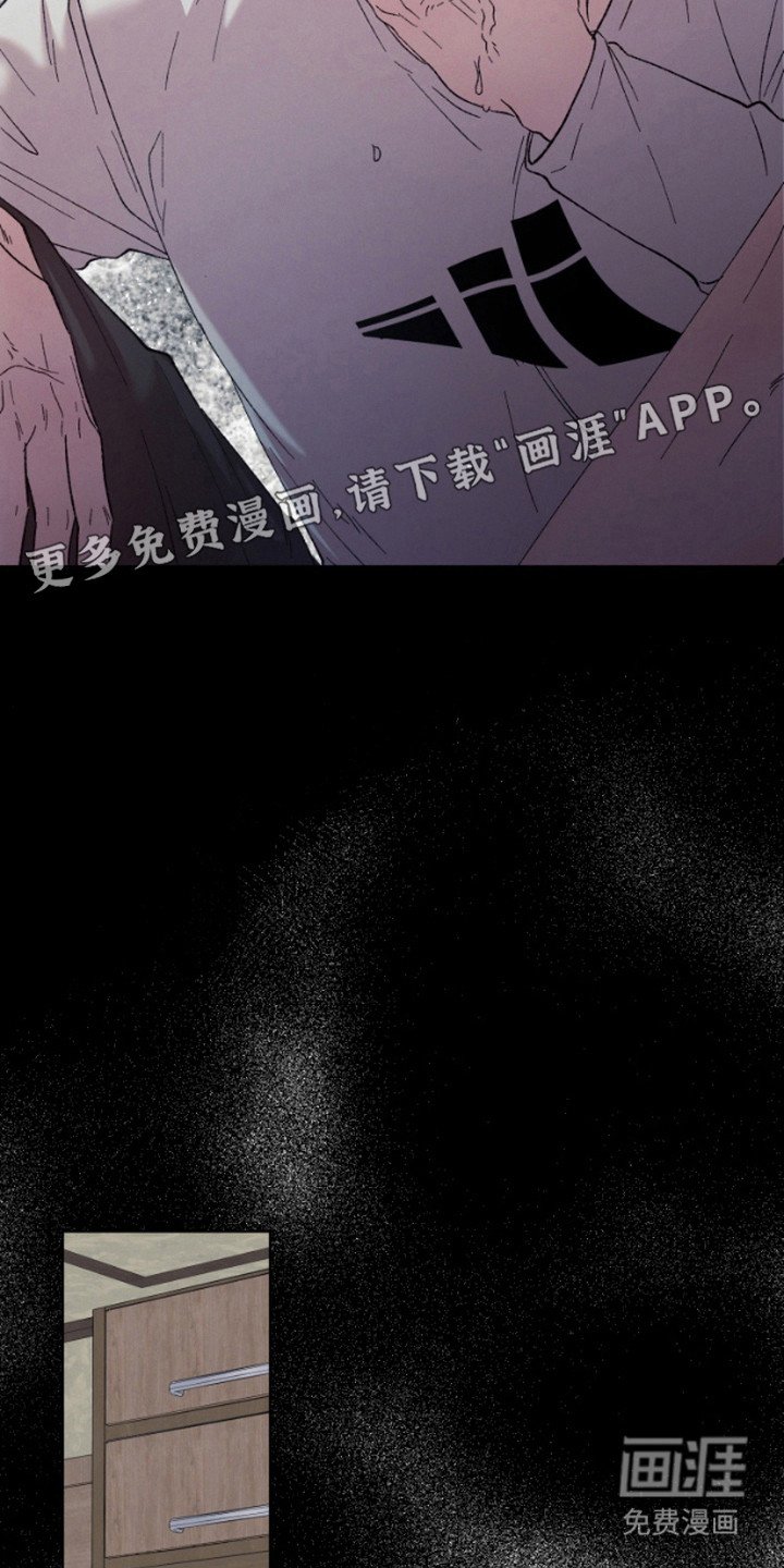 第9章：郁闷