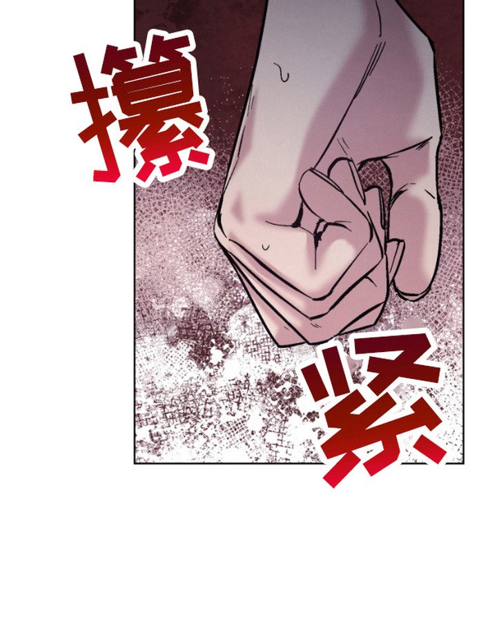 第9章：郁闷