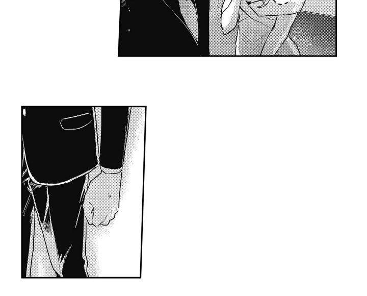 第6章：自尊心