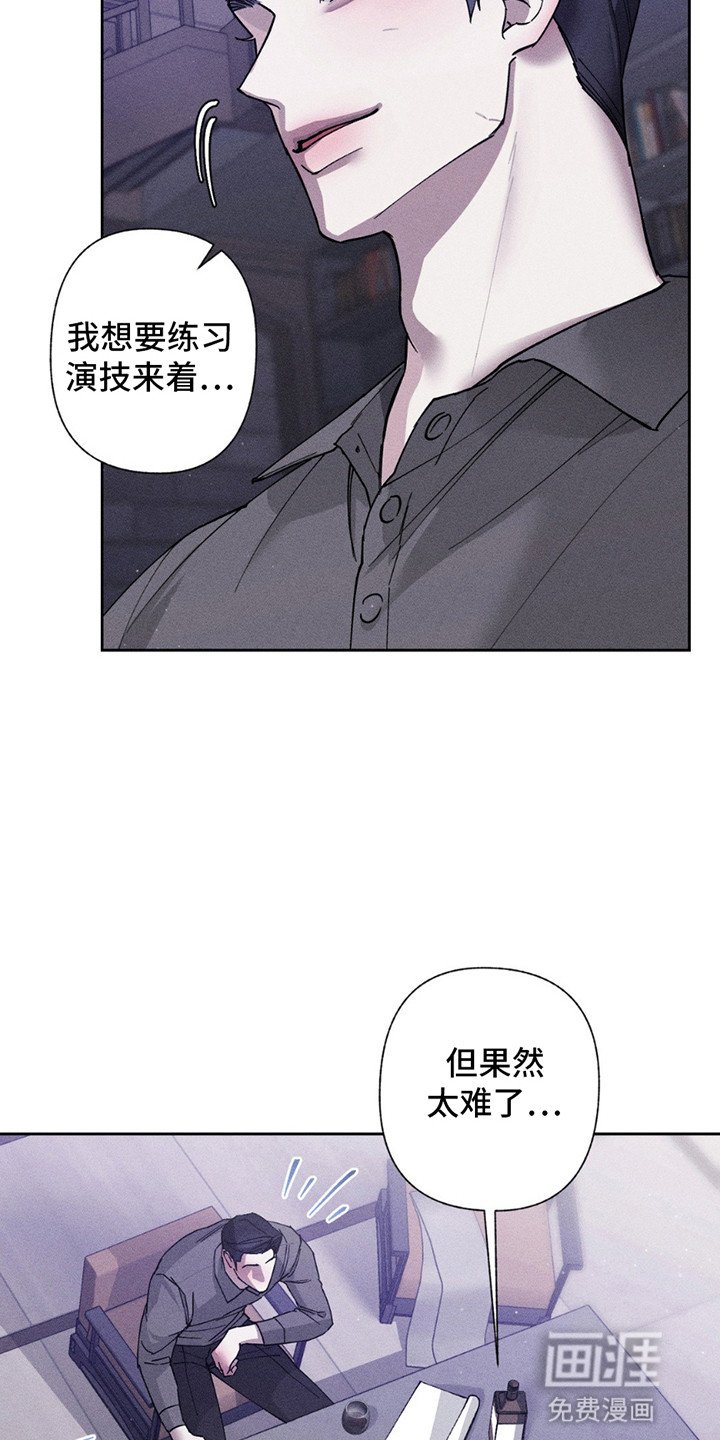 第11章：练习