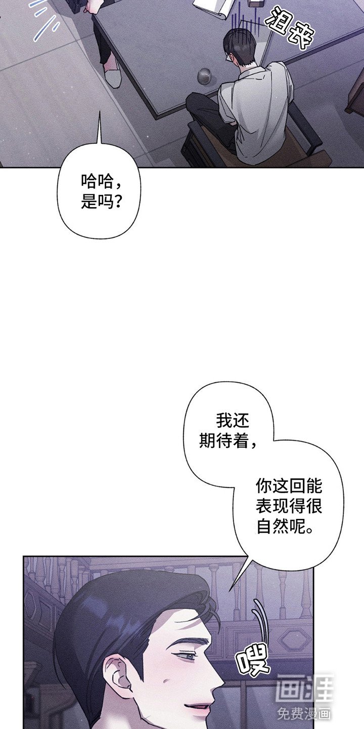 第11章：练习