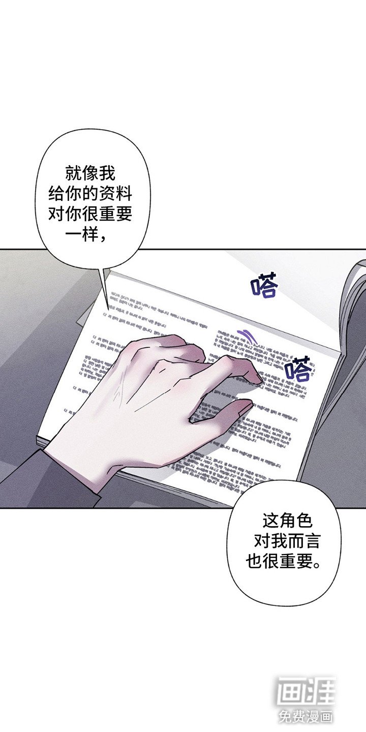 第11章：练习