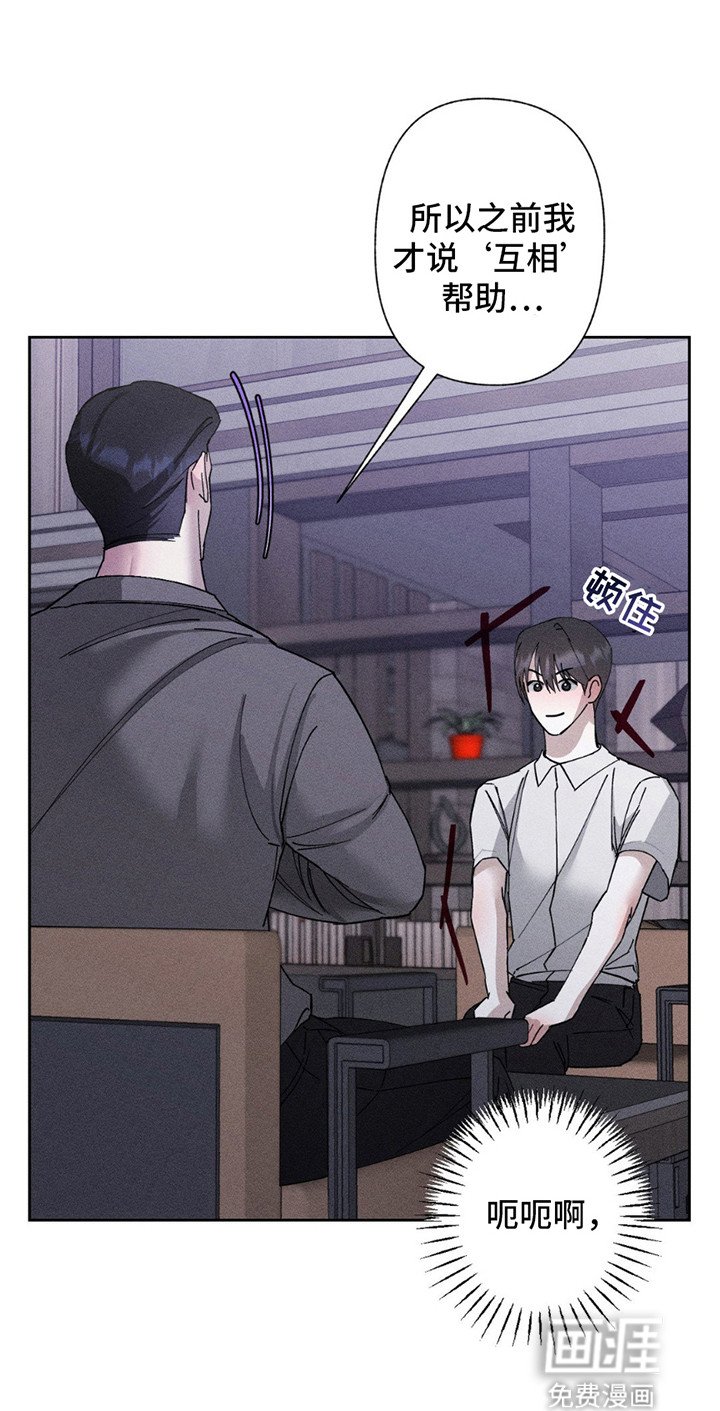 第11章：练习