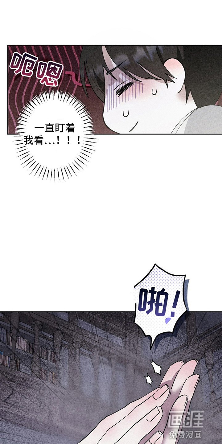 第11章：练习