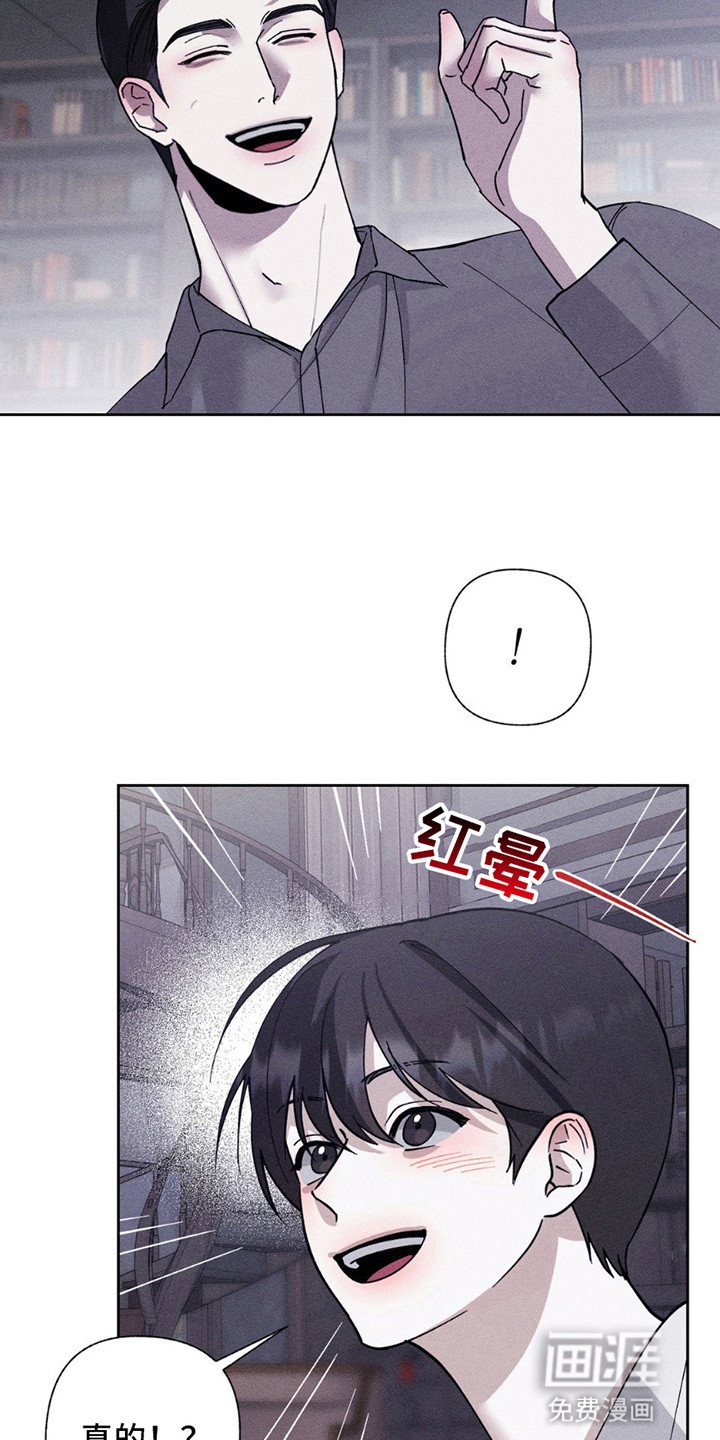 第11章：练习