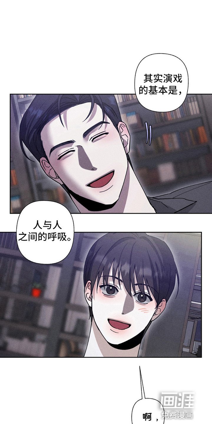 第11章：练习