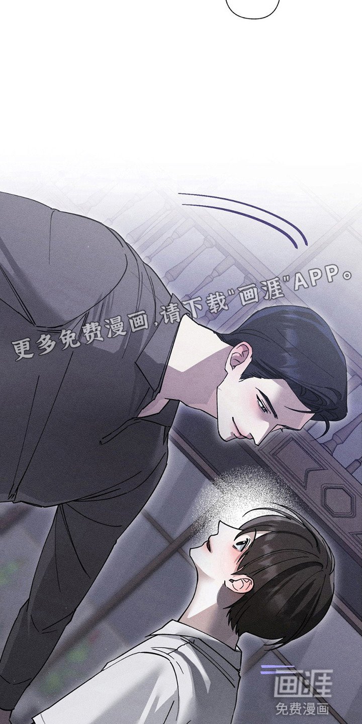 第11章：练习