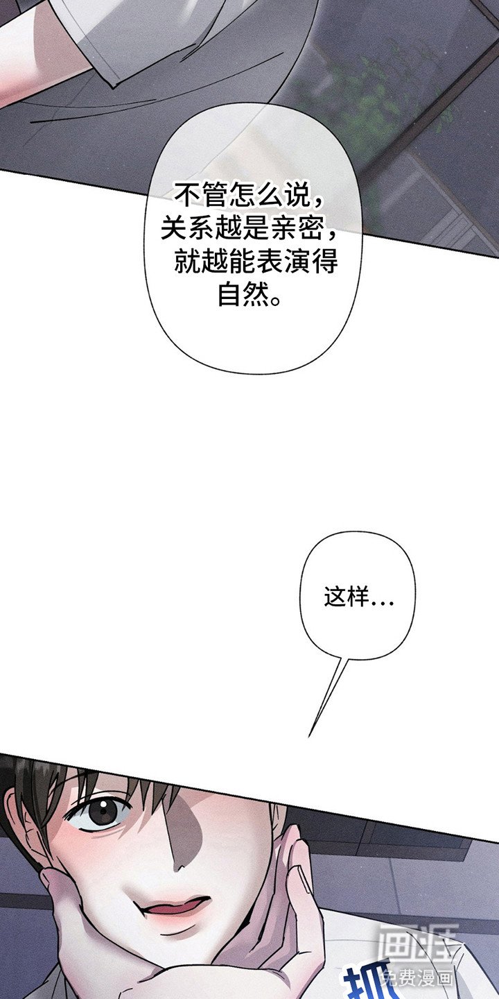 第11章：练习