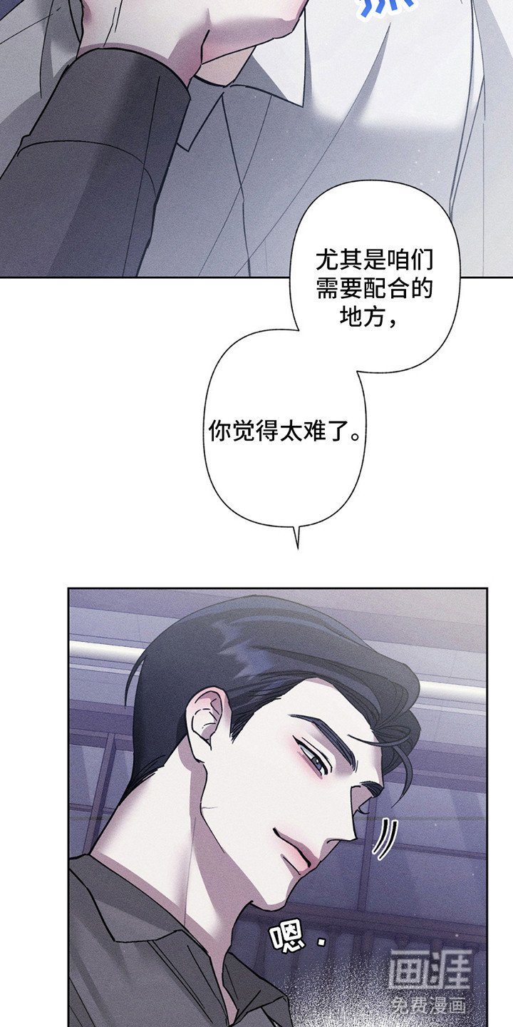 第11章：练习
