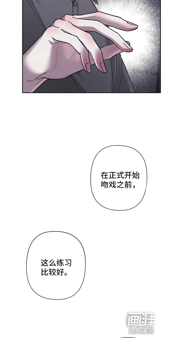 第11章：练习