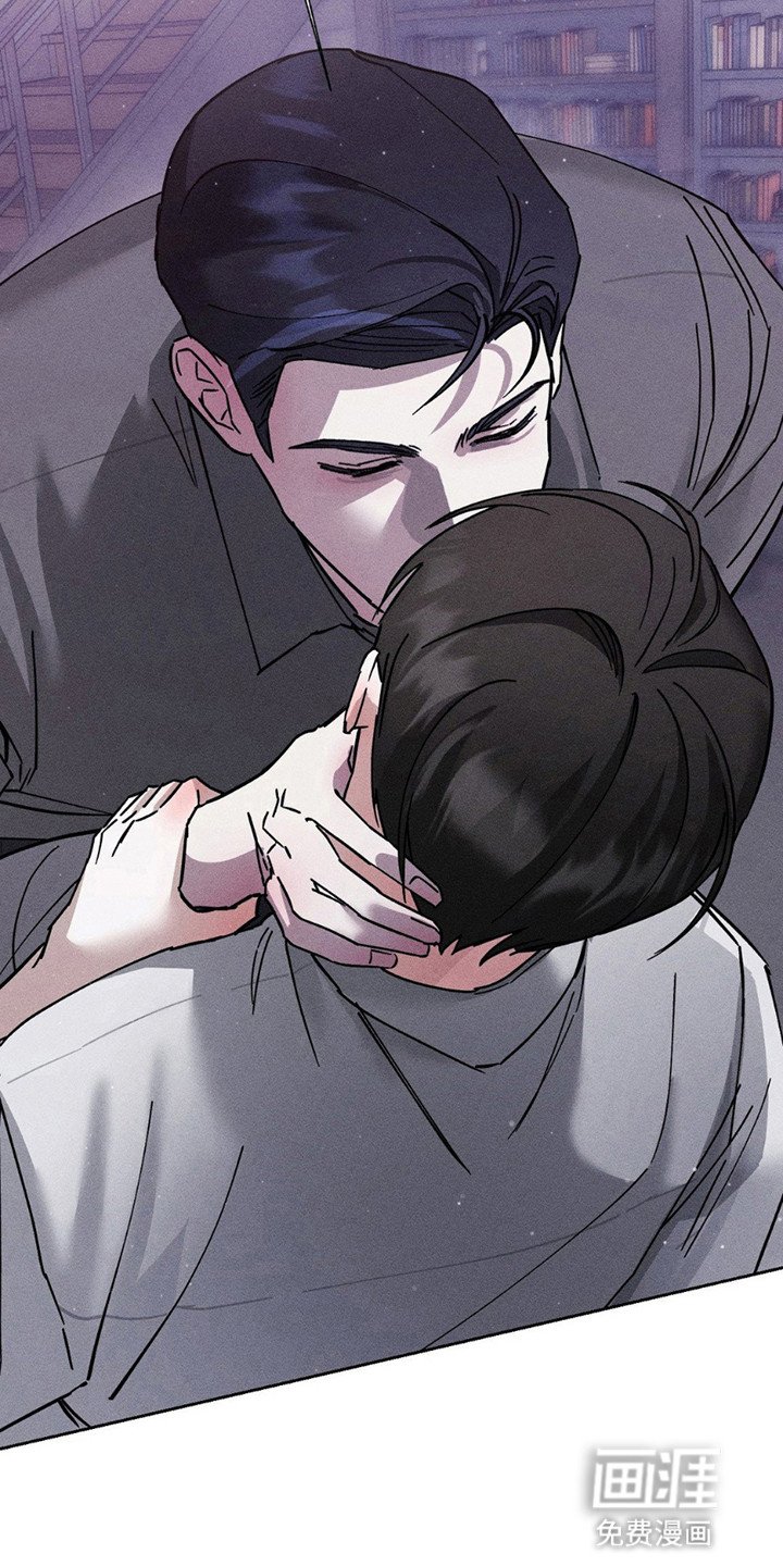 第11章：练习