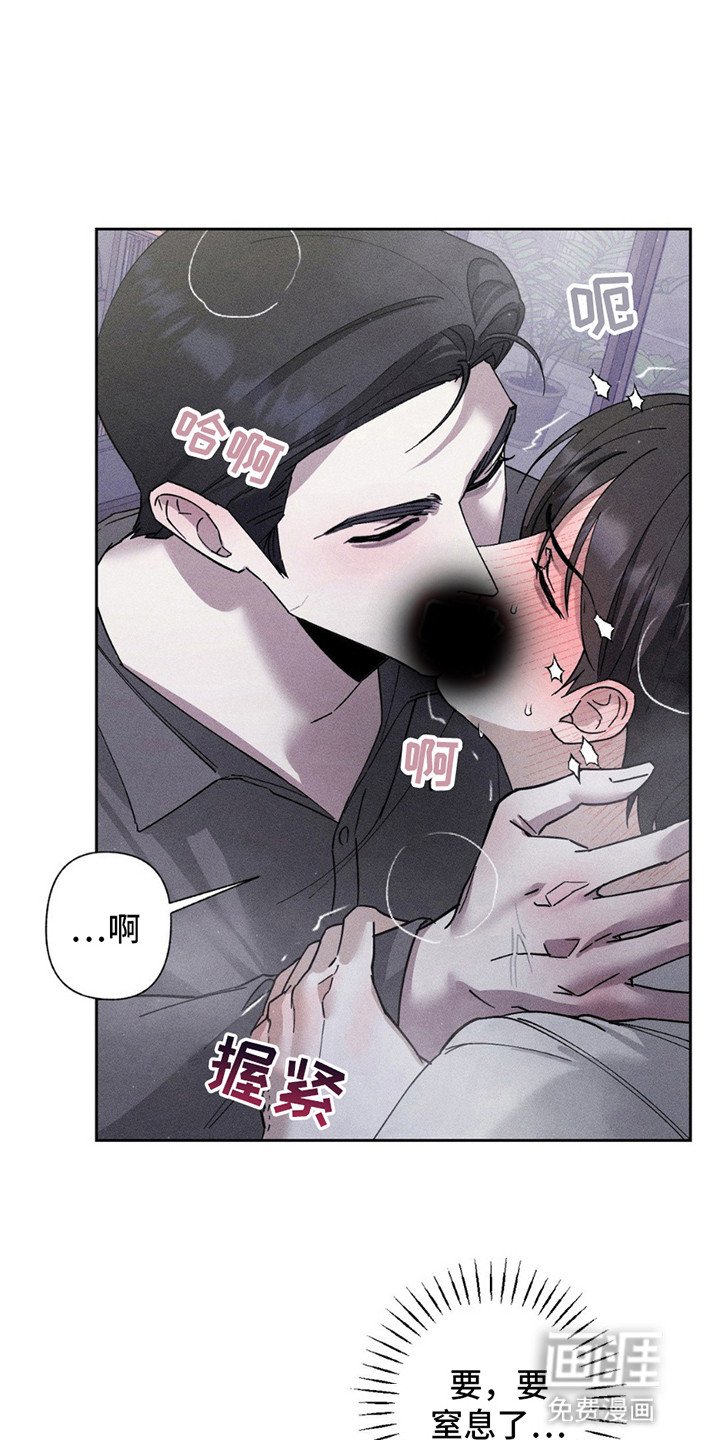 第11章：练习