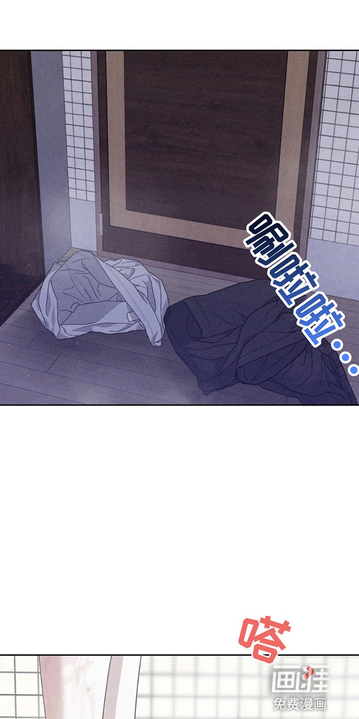 第13章：工作