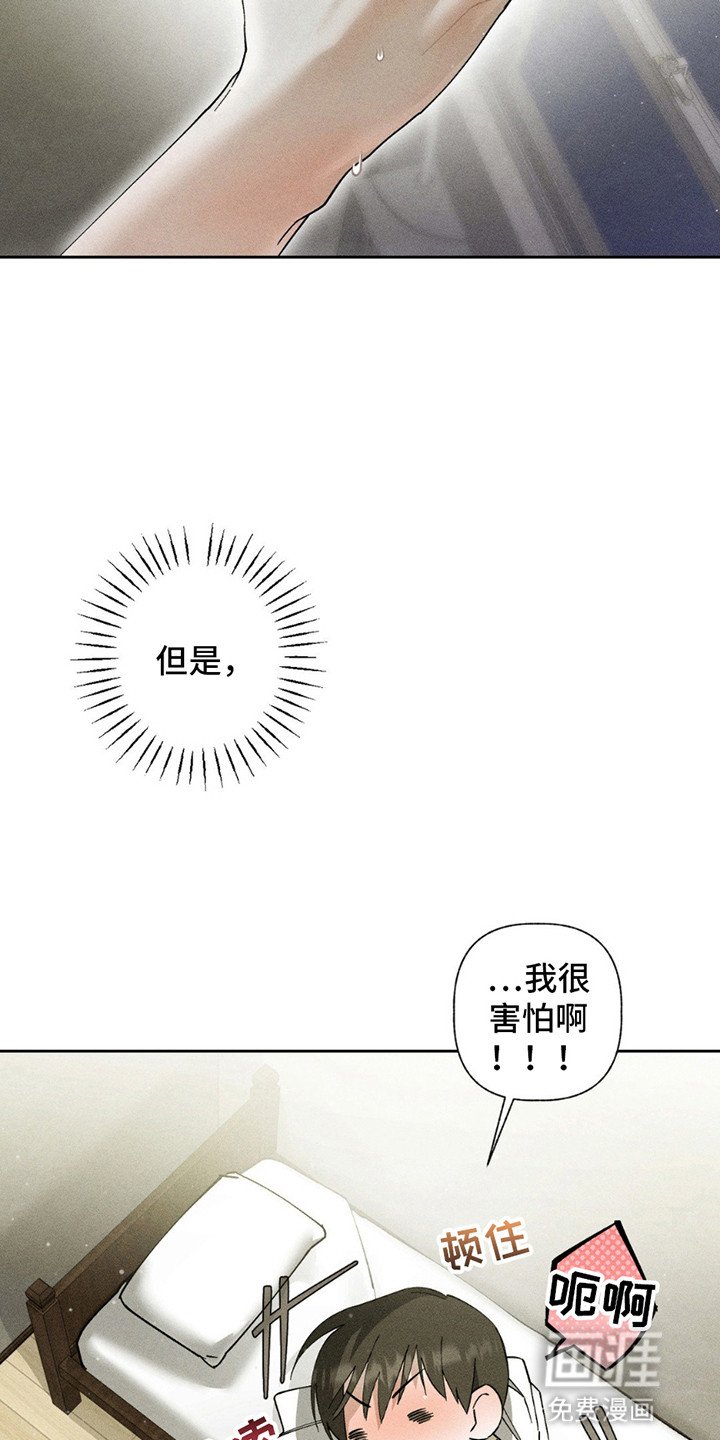 第13章：工作