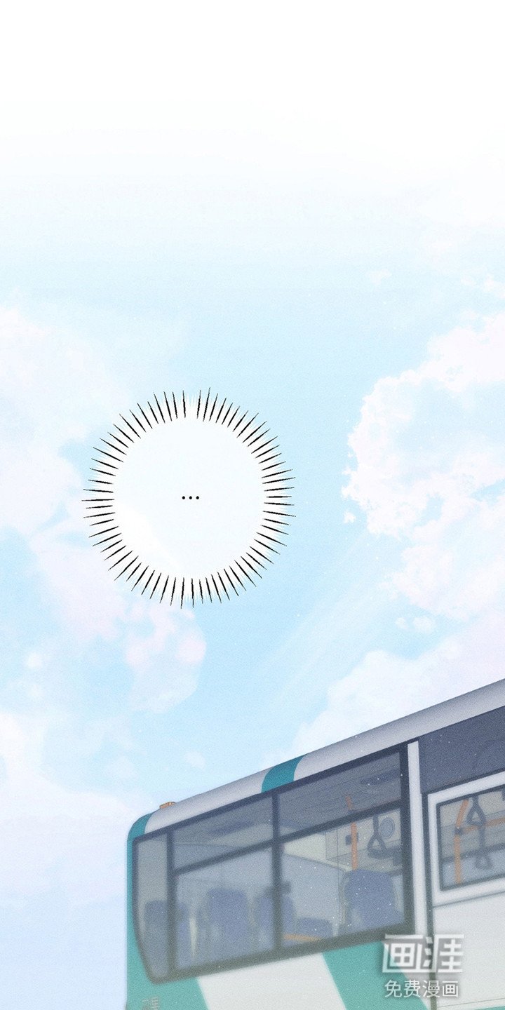 第15章：偷溜