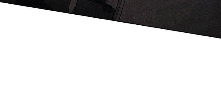 第16章：跑不掉了