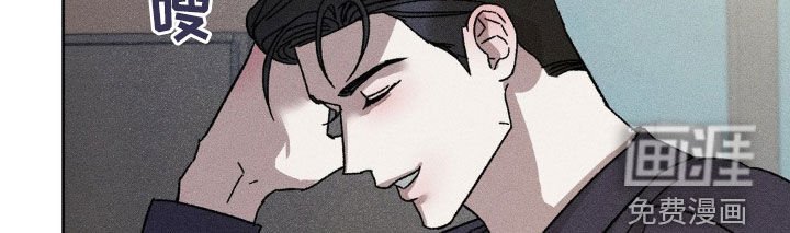第18章：距离刚刚好