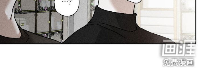 第19章：烦心事