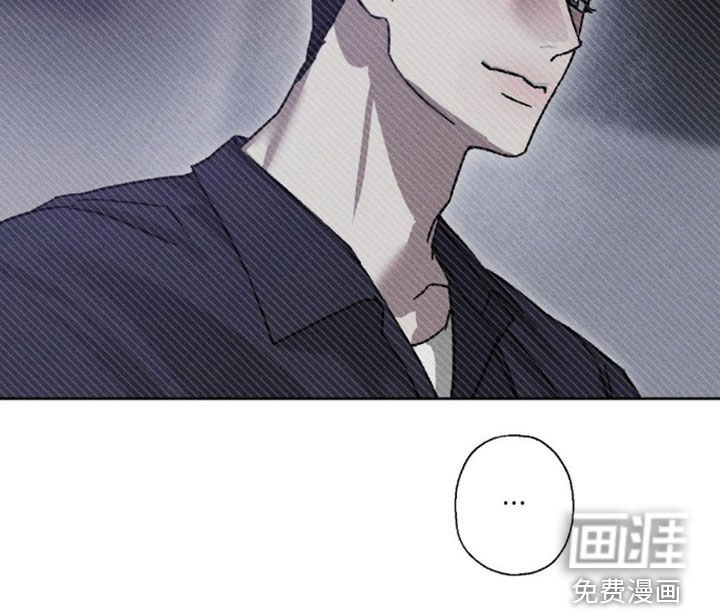 第21章：不能逾越