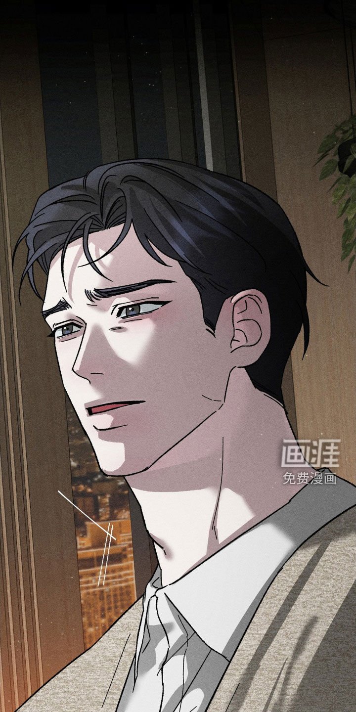 第24章：见一面
