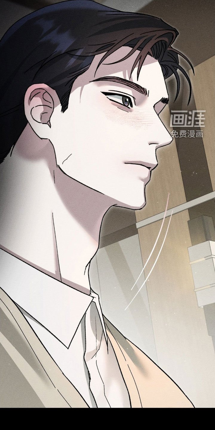 第24章：见一面